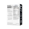 imageCELSIUS OntheGo Powder Sticks Arctic Vibe Essential Energy 25 Oz 14 Sticks per Pack