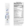 imageCELSIUS OntheGo Powder Sticks Arctic Vibe Essential Energy 25 Oz 14 Sticks per Pack