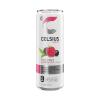 imageCELSIUS Raspberry Acai Green Tea Functional Essential Energy Drink 12 Fl Oz Pack of 12 Packaging may varyFizz Free Raspberry Acai
