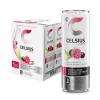 imageCELSIUS Raspberry Acai Green Tea Functional Essential Energy Drink 12 Fl Oz Pack of 12 Packaging may varyGreen Tea Raspberry Acai