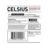 imageCELSIUS Raspberry Acai Green Tea Functional Essential Energy Drink 12 Fl Oz Pack of 12 Packaging may varyGreen Tea Raspberry Acai