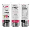 imageCELSIUS Raspberry Acai Green Tea Functional Essential Energy Drink 12 Fl Oz Pack of 12 Packaging may varyGreen Tea Raspberry Acai