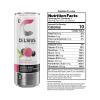 imageCELSIUS Raspberry Acai Green Tea Functional Essential Energy Drink 12 Fl Oz Pack of 12 Packaging may varyGreen Tea Raspberry Acai