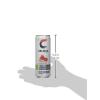 imageCELSIUS Raspberry Acai Green Tea Functional Essential Energy Drink 12 Fl Oz Pack of 12 Packaging may varyWatermelon Berry