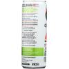 imageCELSIUS Raspberry Acai Green Tea Functional Essential Energy Drink 12 Fl Oz Pack of 12 Packaging may varyWatermelon Berry