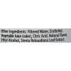 imageCELSIUS Raspberry Acai Green Tea Functional Essential Energy Drink 12 Fl Oz Pack of 12 Packaging may varyWatermelon Berry