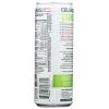 imageCELSIUS Raspberry Acai Green Tea Functional Essential Energy Drink 12 Fl Oz Pack of 12 Packaging may varyWatermelon Berry