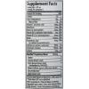 imageCELSIUS Raspberry Acai Green Tea Functional Essential Energy Drink 12 Fl Oz Pack of 12 Packaging may varyWatermelon Berry