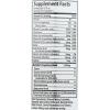 imageCELSIUS Raspberry Acai Green Tea Functional Essential Energy Drink 12 Fl Oz Pack of 12 Packaging may varyWatermelon Berry
