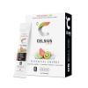 imageCELSIUS On The Go Strawberry Mango Sugar Free Energy Drink Mix 14 Sticks per PackKiwi Guava Lime
