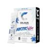 imageCELSIUS OntheGo Powder Sticks Arctic Vibe Essential Energy 25 Oz 14 Sticks per Pack