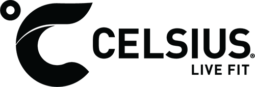 CELSIUS