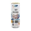 imageCELSIUS Sparkling Spritz Vibe Limited Edition Sugar Free Energy Drink 12 Fl Oz Pack of 12